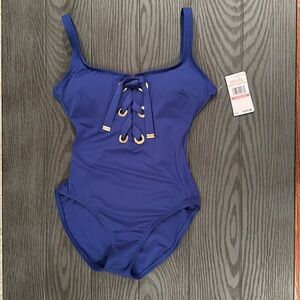 Michael Kors Swim- New 🌴🌴🌴